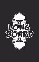 Long board