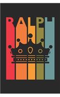 Ralph