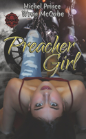 Preacher Girl