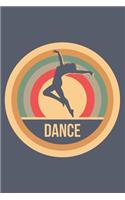 Dance