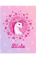 Blake