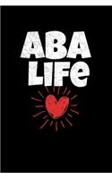 Aba Life