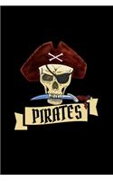 Pirates