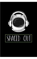 Spaced Out