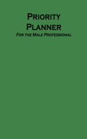 Priority Planner