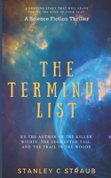 Terminus List