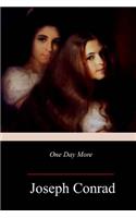 One Day More