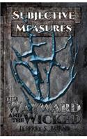 Subjective Measures