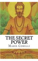 The Secret Power