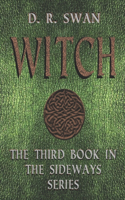 Witch