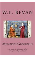 Mediaeval Geography