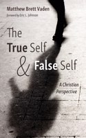 True Self and False Self