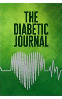 The Diabetic Journal