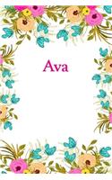 Ava