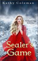 Sealer's Game: (1 The Sealer Saga)