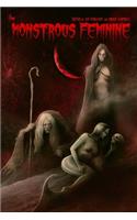 Monstrous Feminine