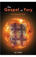 The Gospel of Fury