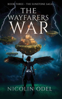 Wayfarers War
