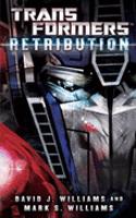 Transformers
