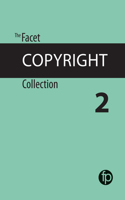 Facet Copyright Collection 2