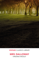 Mrs Dalloway