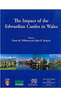 Impact of the Edwardian Castles in Wales