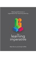 The Learning Imperative