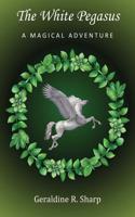 The White Pegasus