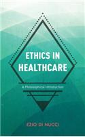 Ethics in Healthcare