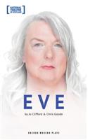 Eve
