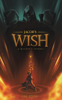 Jacob's Wish