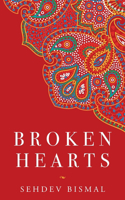 Broken Hearts