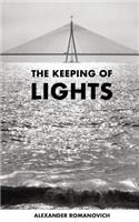 The Keeping of Lights