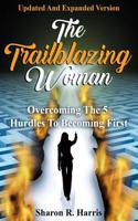 The Trailblazing Woman