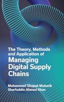 Theory, Methods and Application of Managing Digital Supply Chains