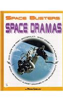 Space Dramas