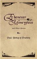 Ebenezer Moneypiece
