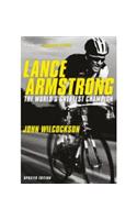 Lance Armstrong