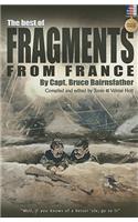 Best of Fragments from France