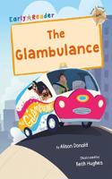 The Glambulance