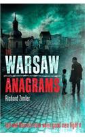 The Warsaw Anagrams