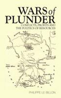 Wars of Plunder