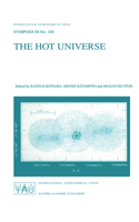 Harmonization of Testing Practice for High Temperature Materials