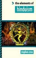 The Elements of Hinduism