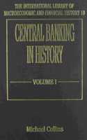 CENTRAL BANKING IN HISTORY