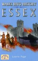 Walks into History Essex