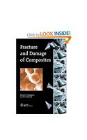 Fracture and Damage of Composites