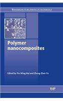 Polymer Nanocomposites