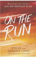 On the Run