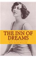 Inn of Dreams